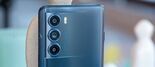 Test Motorola Moto G200