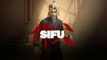 Test Sifu