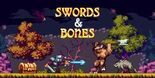 Test Swords & Bones