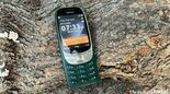 Test Nokia 6310