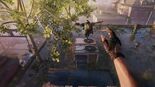 Test Dying Light 2