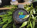 Test TicWatch Pro 3