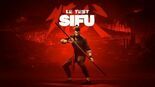 Test Sifu