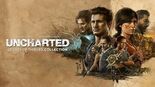Uncharted Legacy Of Thieves test par Geek Generation