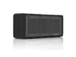 Test Braven BRV-HD