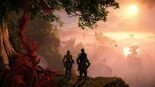 Test Horizon Forbidden West