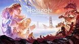 Test Horizon Forbidden West