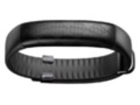 Test Jawbone UP2