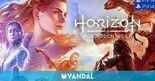 Test Horizon Forbidden West