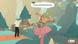 Test OlliOlli World
