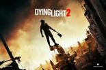 Test Dying Light 2