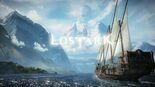 Lost Ark test par JeuxVideo.fr