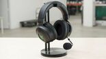 Test Razer Kraken V3 Pro