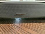 Test Bose Soundbar 900