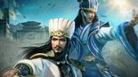 Test Dynasty Warriors 9 Empires