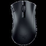 Test Razer DeathAdder V2 X Hyperspeed