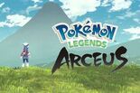 Pokemon Legends: Arceus test par Presse Citron
