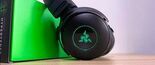 Test Razer Kraken V3 Pro