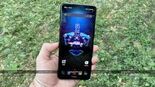 Test Asus ROG Phone 5s
