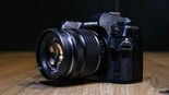 Test OM System OM-1