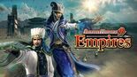 Test Dynasty Warriors 9 Empires