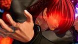 Test King of Fighters XV