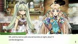 Anlisis Rune Factory 4 Special