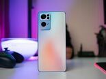 Test Oppo Reno 7 Pro