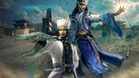 Test Dynasty Warriors 9 Empires