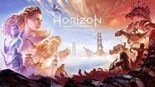 Test Horizon Forbidden West