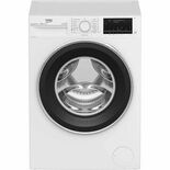 Beko B3WFU71042WB Review