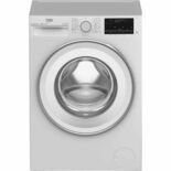 Beko B3WFR79425WB Review