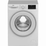 Beko B3WFU782CWB Review