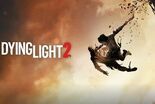 Test Dying Light 2
