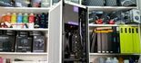 Test NZXT H1
