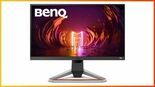 BenQ EX2510 Review