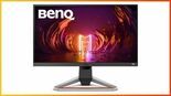 Test BenQ EX2510