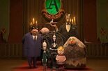 Test The Addams Family 2