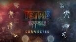 Test Tetris Effect Connected
