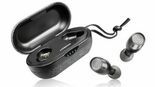 Test Lypertek PurePlay Z3 2.0
