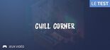 Test Chill Corner