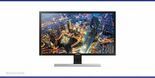 Samsung U28E590D Review