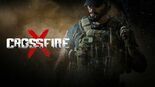 Test CrossfireX