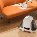 Análisis UWANT B100-E