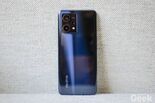 Test Realme 9 Pro