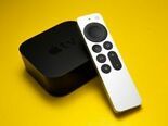 Test Apple TV 4K