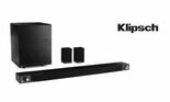 Klipsch Cinema 1200 Review