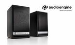 Audioengine HD4 Review