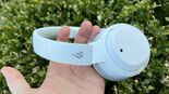 Análisis Edifier W820NB