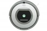iRobot Roomba 776p Review